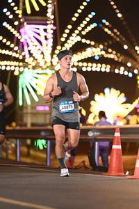 BIB: 0000000, 40875, 0000, 888888
                            <button type="button" onclick="openModal(23236000)" class="btn btn-primary btn-sm float-right btn-popup" data-toggle="modal" data-target=".modal-high-quality">
                        <i class="fas fa-shopping-cart"></i> Add to Cart
                    </button>
                                            <button type="button" onclick="isThisMe(23236000, true)" class="btn btn-success btn-sm float-right btn-popup btn-isme hidden" data-toggle="tooltip" data-placement="bottom" title="นี่คือรูปของคุณใช่ไหม คลิกที่นี่เพื่อเอาเข้าอัลบั้ม">
                        <i class="fas fa-plus"></i> Add to album
                    </button>
                    <button type="button" onclick="isThisMe(23236000, false)" class="btn btn-warning btn-sm float-right btn-popup btn-isnotme hidden">
                        <i class="fas fa-ban"></i> Remove from album
                    </button>